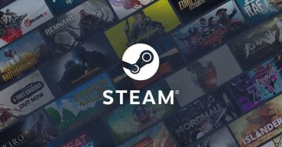 Роскомнадзор добавил сообщества игровой платформы Steam в список запрещённых сайтов