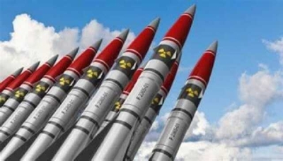 После атаки на Израиль Иран закрыл свои ядерные объекты по «соображениям безопасности»
