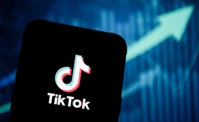 В России полностью разрешили TikTok