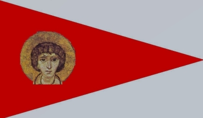 Гассаниды: Царство арабов-христиан на страже Римской империи