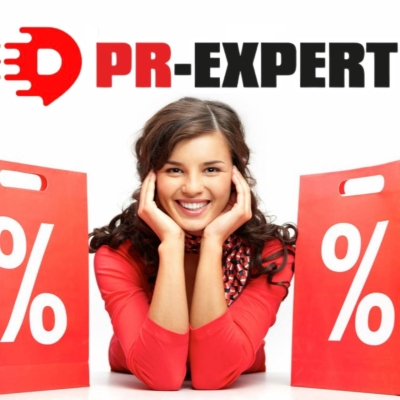 PR-EXPERT Пакетное и индивидуальное размещение ваших статей по выгодной цене!