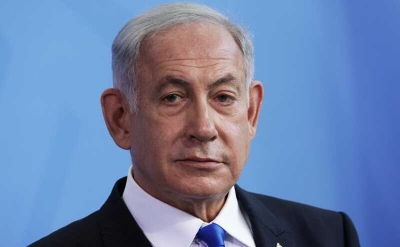 Нетаньяху назвал минимальную цель в конфликте с ХАМАС