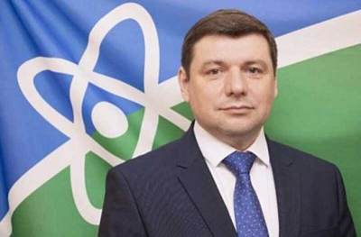 Коррупция против политики: кто сменит Абрамченко в Росреестре