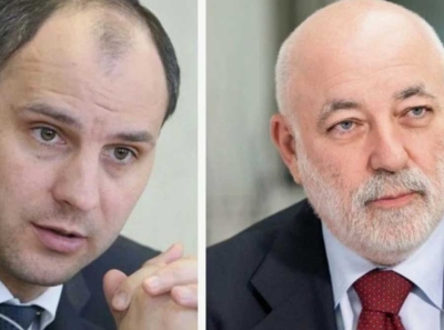 Роман Викторович Василенко — российский пирамидщик