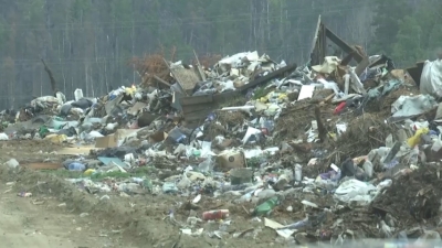 Мусорная проблема в улусе Бурятии: как отсутствие вывоза отходов повлияло на жителей и платежи за неоказанные услуги
