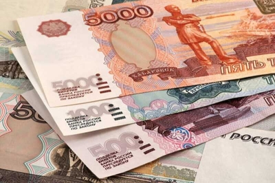 В Снежинске пара пенсионеров-инвесторов решила быстро заработать и лишилась 4,1 миллионов рублей