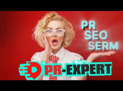 PR-EXPERT Как Пакетное Размещение Статей Превратит Ваш Бизнес в Интернет-Феномен SEO!