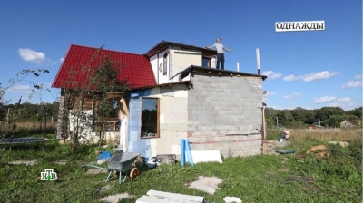 «Я ни там и ни там»: Алексей Шевченков разрывается между законными и внебрачными детьми