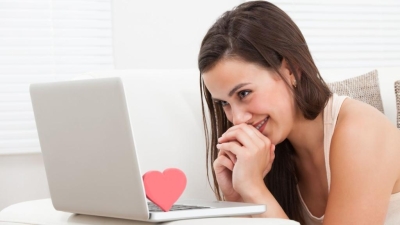 Приложения для знакомств как «машины разочарования»: почему так трудно найти любовь в интернете