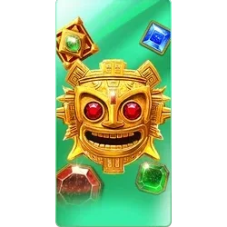 Gems
Bonanza