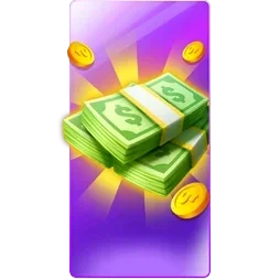 Money
Coming