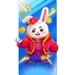 Fortune
Rabbit