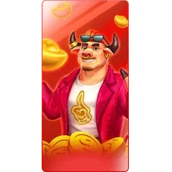Fortune
Ox