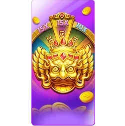 Fortune
Gems