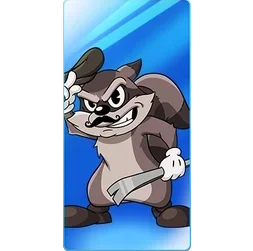 Le
Bandit