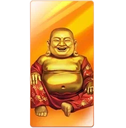 Happy &
Prosperous